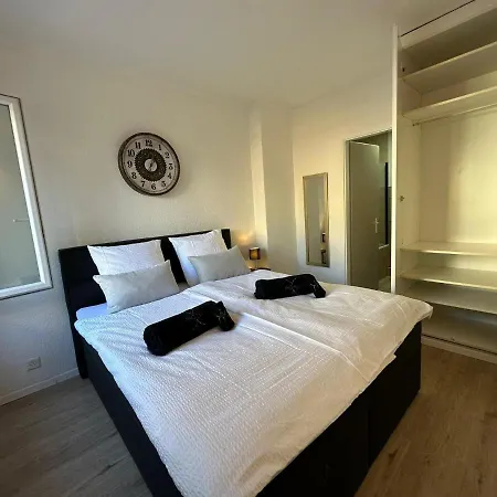 Station Proche Toutes Commodites * Sion