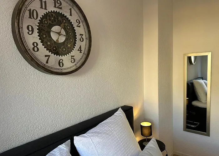 Station Proche Toutes Commodites * Sion