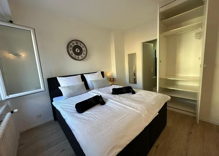 Station Proche Toutes Commodites * Sion